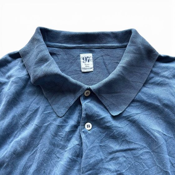 97 rue des mimosas รูปที่ 3