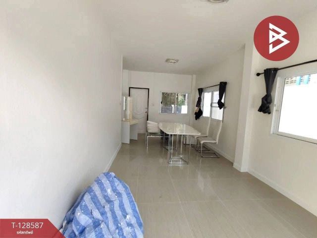 ตกแต่งครบ ใช่ บ้านอำเภอเมืองจังหวัดจันทบุรี รูปที่ 2