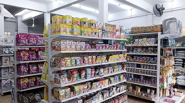 เซ้งร้าน ทำเลดี ติดตลาดนิคมสร้างตนเอง รูปที่ 2