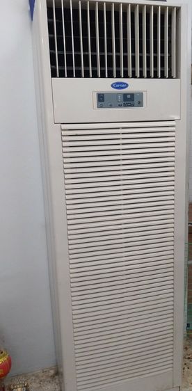 เซ้งร้าน ทำเลดี ติดตลาดนิคมสร้างตนเอง รูปที่ 6