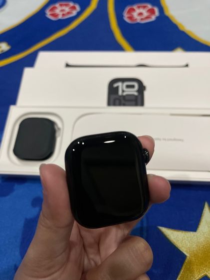 Apple Watch S10 รูปที่ 2