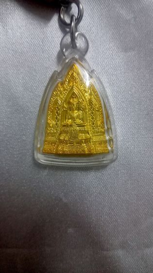 พระวัดท่าซุง รูปที่ 4