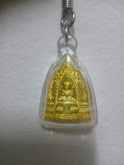 พระวัดท่าซุง