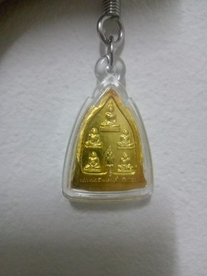 พระวัดท่าซุง รูปที่ 3