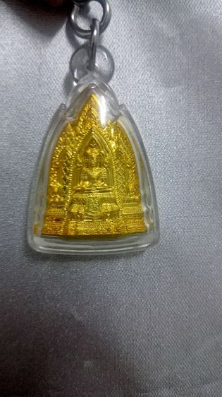 พระวัดท่าซุง รูปที่ 5