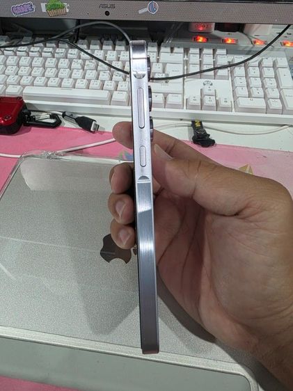 SAMSUNG A55