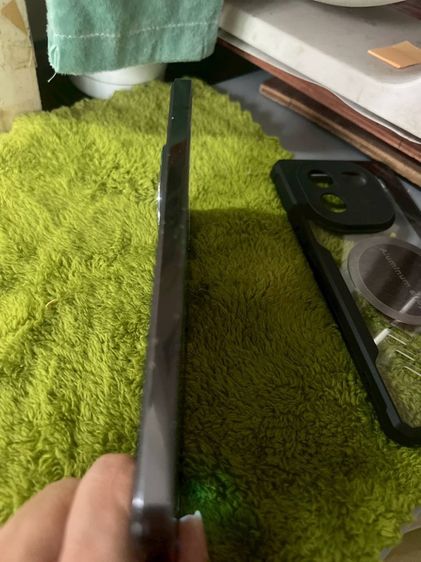 ขายเเล้วค่ะ VIVO iqoo12  รูปที่ 6