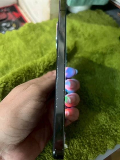 ขายเเล้วค่ะ VIVO iqoo12  รูปที่ 5