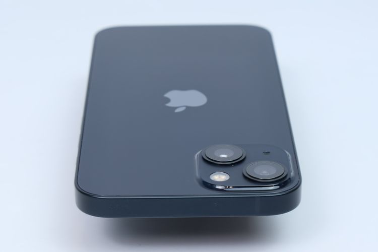 iPhone 13 128GB รูปที่ 6