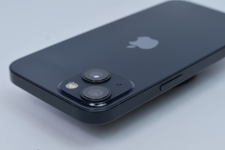 iPhone 13 128GB รูปที่ 5