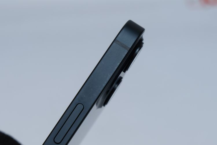 iPhone 13 128GB รูปที่ 13