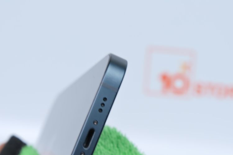 iPhone 13 128GB รูปที่ 10