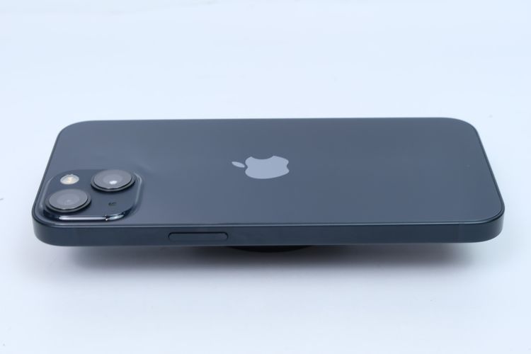 iPhone 13 128GB รูปที่ 4