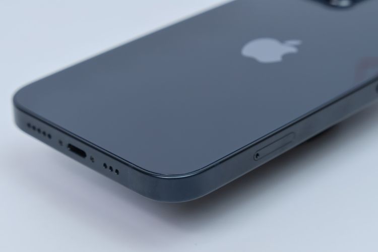 iPhone 13 128GB รูปที่ 9