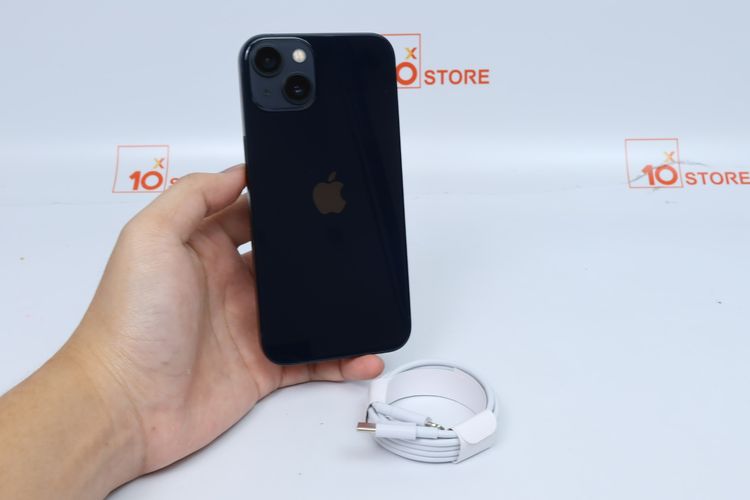 iPhone 13 128GB รูปที่ 17