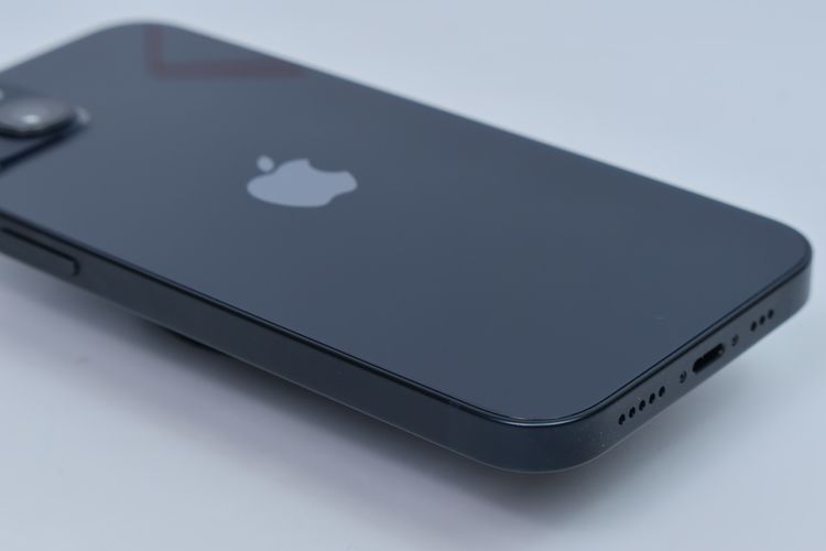 iPhone 13 128GB รูปที่ 3