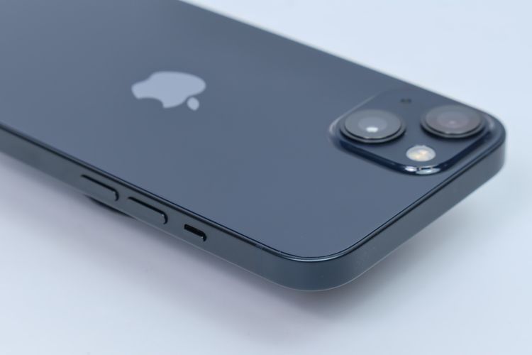 iPhone 13 128GB รูปที่ 7