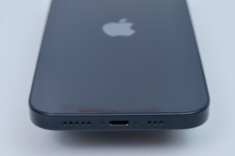 iPhone 13 128GB รูปที่ 2