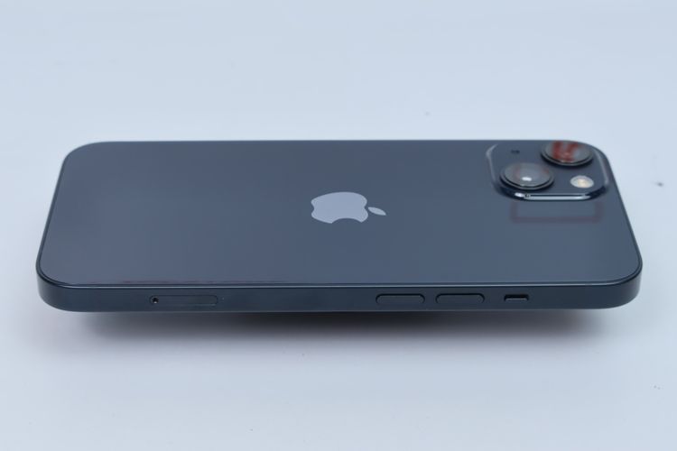 iPhone 13 128GB รูปที่ 8