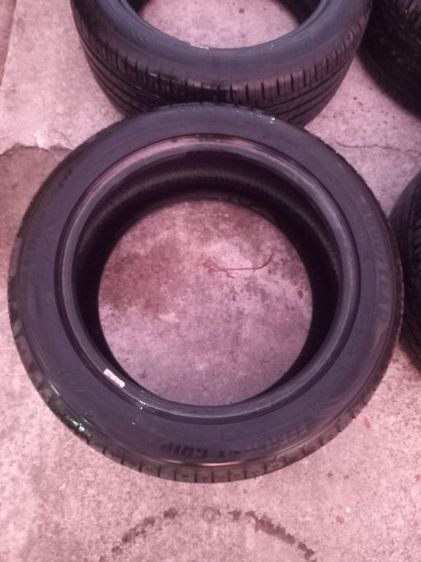 ยาง goodyear ขอบ 18 ปี 23 รูปที่ 5