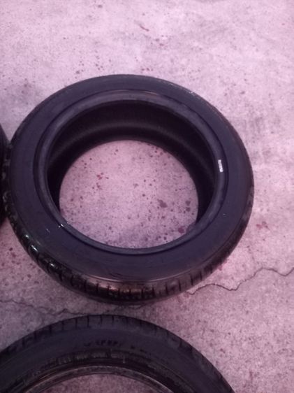 ยาง goodyear ขอบ 18 ปี 23 รูปที่ 2