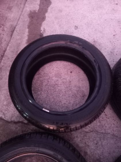 ยาง goodyear ขอบ 18 ปี 23 รูปที่ 3