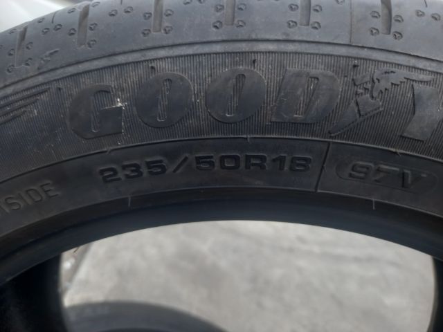 ยาง goodyear ขอบ 18 ปี 23 รูปที่ 7