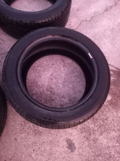 ยาง goodyear ขอบ 18 ปี 23 รูปที่ 6