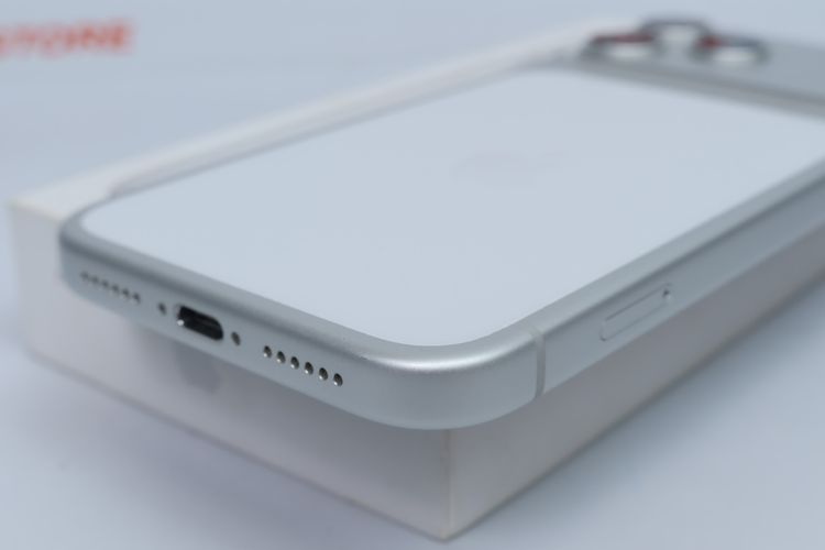 iPhone 17 Pro Max 256GB  - ID26020069 รูปที่ 9