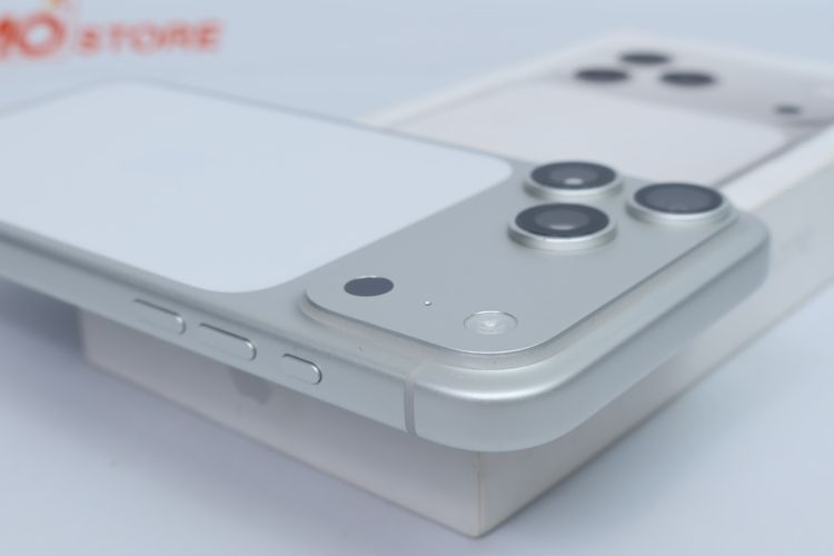 iPhone 17 Pro Max 256GB  - ID26020069 รูปที่ 7