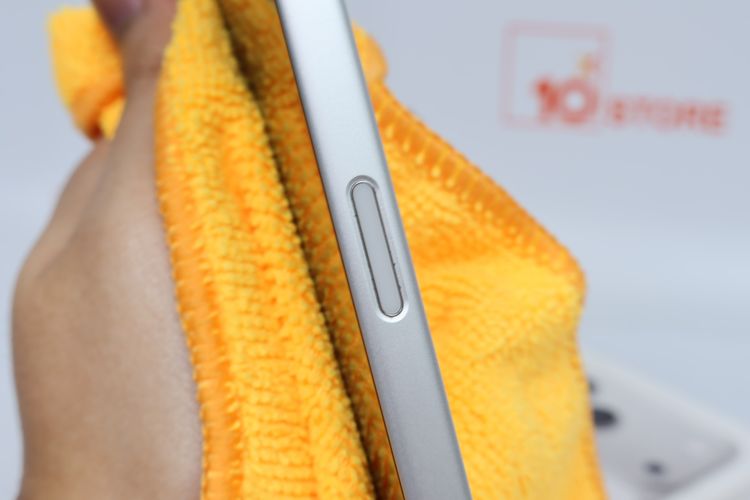 iPhone 17 Pro Max 256GB  - ID26020069 รูปที่ 14