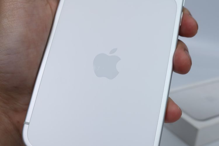 iPhone 17 Pro Max 256GB  - ID26020069 รูปที่ 13