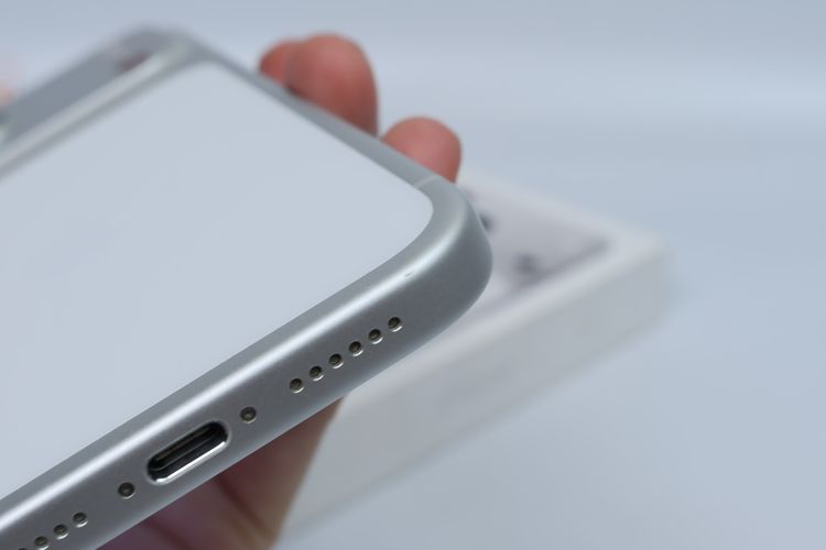 iPhone 17 Pro Max 256GB  - ID26020069 รูปที่ 12