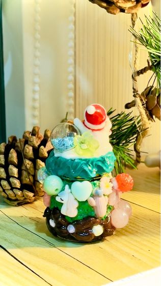 ขวดยาดมยาหม่อง เป็นขวดแก้ว แถมฟรยาหม่อง ขายเป็นชิ้น สามารถแคปแบบที่ต้องการส่งมาได้🎀 รูปที่ 16