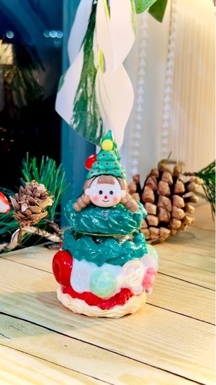 ขวดยาดมยาหม่อง เป็นขวดแก้ว แถมฟรยาหม่อง ขายเป็นชิ้น สามารถแคปแบบที่ต้องการส่งมาได้🎀