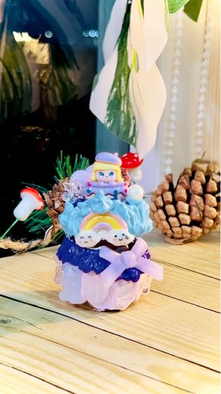 ขวดยาดมยาหม่อง เป็นขวดแก้ว แถมฟรยาหม่อง ขายเป็นชิ้น สามารถแคปแบบที่ต้องการส่งมาได้🎀 รูปที่ 4