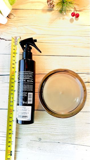 รูม รีเฟรช สเปร์ยน้ำหอม MUJI🎀 รูปที่ 3