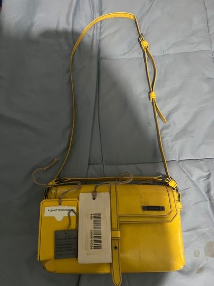 freitag R119
