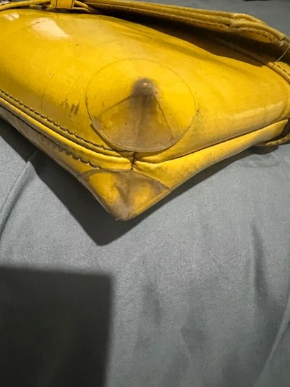 freitag R119 รูปที่ 3