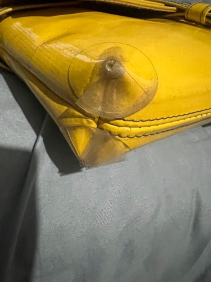 freitag R119 รูปที่ 2