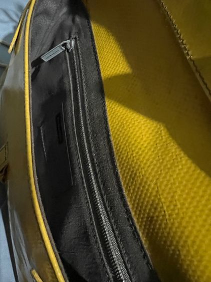 freitag R119 รูปที่ 8