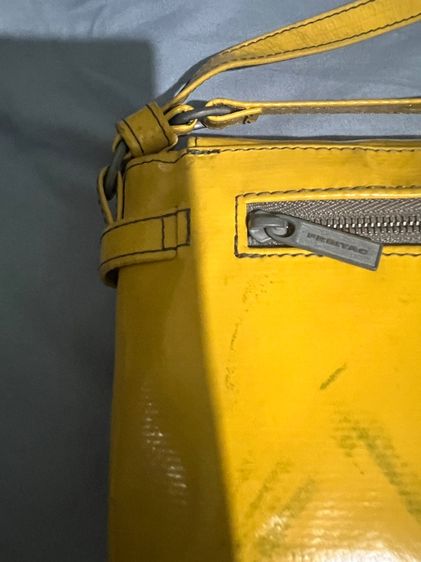 freitag R119 รูปที่ 7
