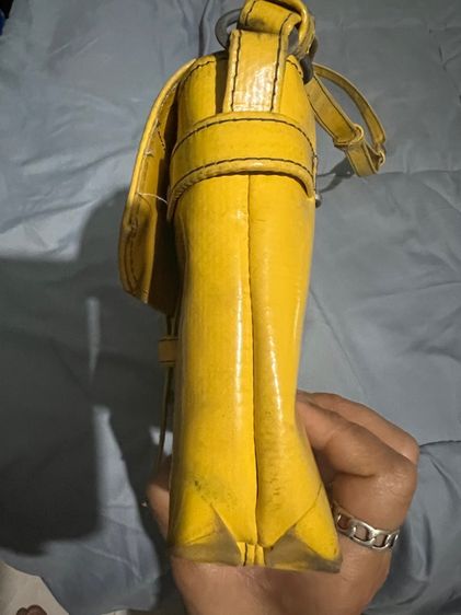 freitag R119 รูปที่ 4