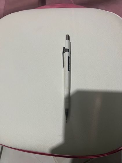 อื่นๆ ดินสอ freitag