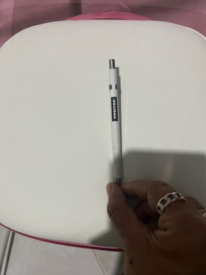 ดินสอ freitag รูปที่ 2