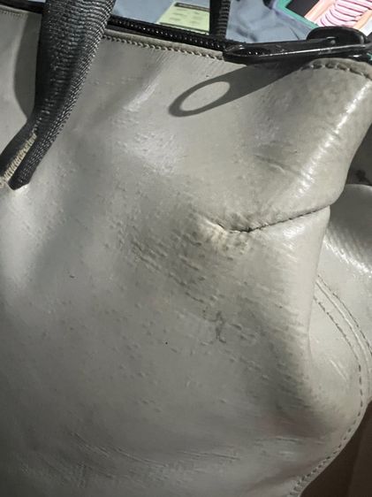 freitag รูปที่ 7