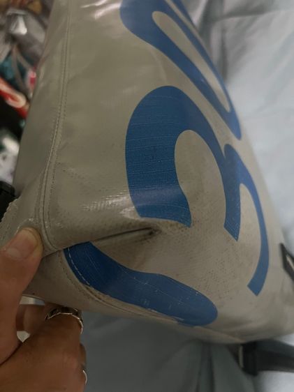 freitag รูปที่ 3