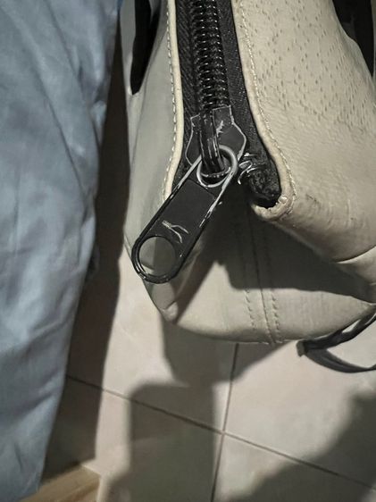 freitag รูปที่ 12