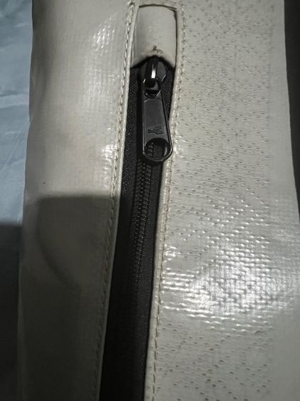 freitag รูปที่ 9