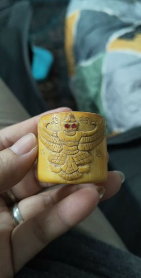 พระเครื่อง